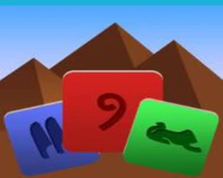 Killer Sudoku - Sudoku Plus - Games House12