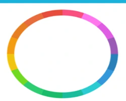Fashion Colors - Games House9
