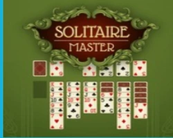 Skyscraper Solitaire - Games House2