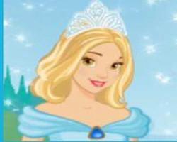 Winter Fairies - Games House9