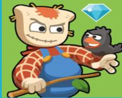 Hero Rush Tower Defense - Games House6