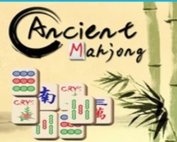 Senet - Ancient Board Game - Games House11