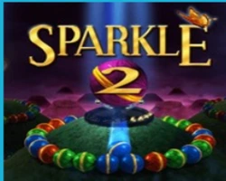 Play Sparkle 2 online for free