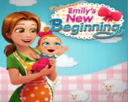 Play Emily New Beginning online for free