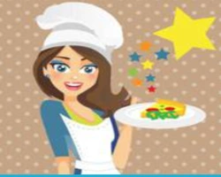 Play Tomato Quiche online for free