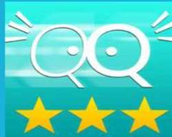 Play Quick Quiz online for free