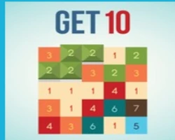 Hex Flow - Logic and Reasoning - Games House12