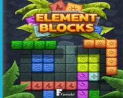 Space Tetris - Classic Tetris - Games House2