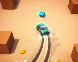Uphill Rush 4 - Games House2