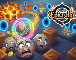 Brain Breaker - Games House10