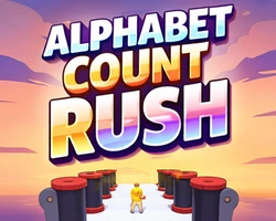 Fruit Match - Match 3 Fruits - Games House2