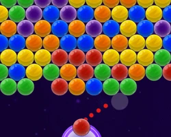 Cat in a Hammock - Sliding - Games House3