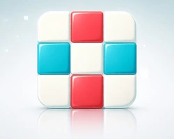 Hangman - English Hangman - Games House10