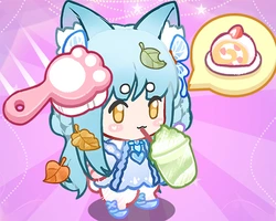 Princess Beauty Dress Up Girl - Games House9