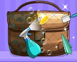 Play Perfect Tidy online for free