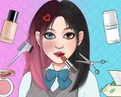 Play Pretty Princess online for free