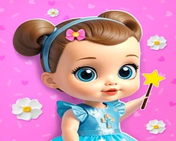 Avalon Jewels 2 - Games House6