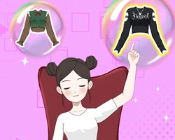 Play Left or Right online for free