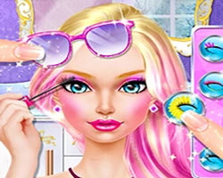 Play Diversity Salon online for free