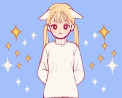 Play Pencil Girl Dress Up online for free