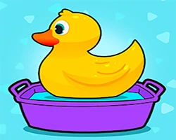Play Preschool Kids online for free