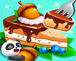 Dinosaur Hunter - Games House10