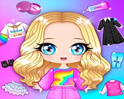 Play Princess Beauty online for free