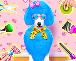 Dress Up Games - Games House8
