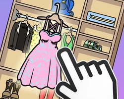 Play Organize It online for free