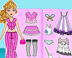 Makeup Mania - Games House10