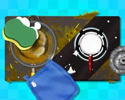 Play Life Organizer online for free