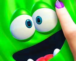 Play Super Slime Pet online for free