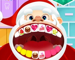Lip Art - Games House6