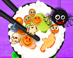 Fruit Squares - Games House12