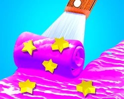 Bubble Tea Maker - Games House7