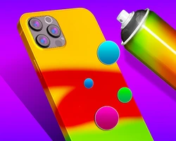 Pixel Factory - Games House10