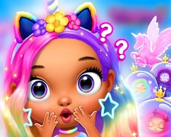 Hidden Castles - Games House9