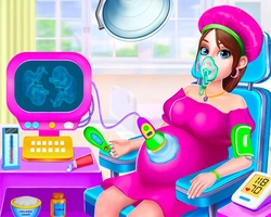 Dress Up Games - Games House1