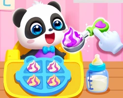 Dream Garden - Dress-Up - Games House7