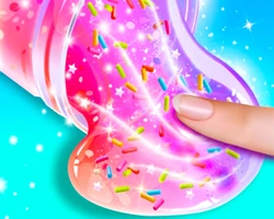 Nail Art - Games House8