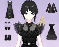 Play Magic Princess online for free