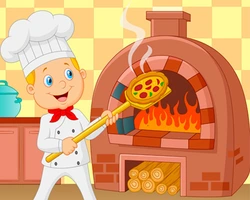 Play Learn Professions online for free