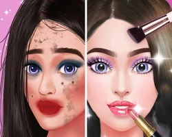 Play Fashion Queen online for free
