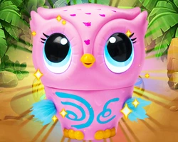 Play Magic Blind Box online for free