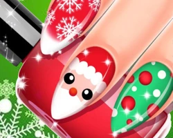 Makeup Mania - Games House7