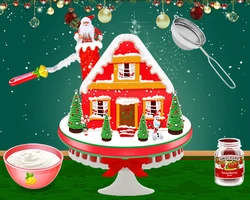 Cookie Clicker Pro - Games House10
