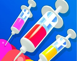 Play Color Pump online for free