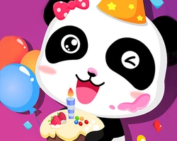 Play Birthday Party online for free