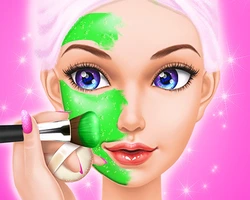 Play Popular Spa online for free