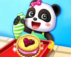 Play Snack Factory online for free